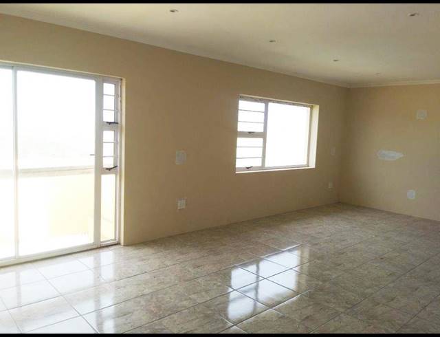 3 BEDROOM HOUSE RENTED IN MALABAR